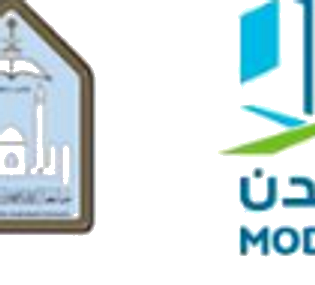 مدن (الهيئة السعودية للمدن الصناعية)