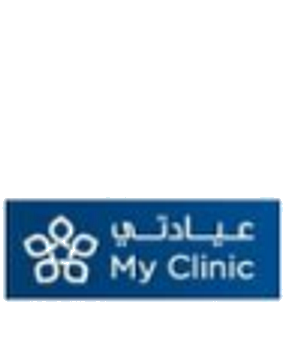 عيادتي My Clinic