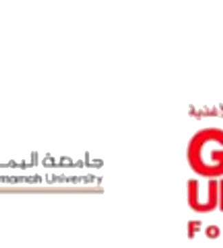 شركة اتحاد الخليج للأغذية