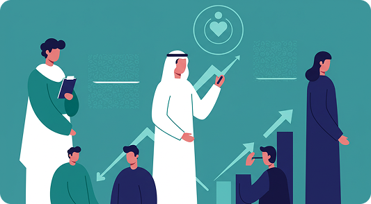 الفروق بين الجنسين في العاطفة : التعبير و الخبرة الشعورية